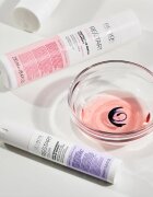 Revlon Professional Re/Start Color серум неутрализиращ жълтеникавите оттенъци 50 мл.