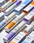 Revlon Professional Re/Start Color серум неутрализиращ жълтеникавите оттенъци 50 мл.