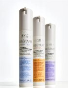 Revlon Professional Re/Start Color серум неутрализиращ жълтеникавите оттенъци 50 мл.