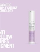 Revlon Professional Re/Start Color серум неутрализиращ жълтеникавите оттенъци 50 мл.