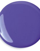 Revlon Professional Re/Start Color серум неутрализиращ жълтеникавите оттенъци 50 мл.