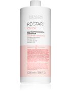 Revlon Professional Re/Start Color шампоан за боядисана коса 1000 мл.