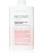 Revlon Professional Re/Start Color защитен балсам за боядисана коса 750 мл.