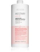 Revlon Professional Re/Start Color защитен шампоан за боядисана коса 1000 мл.