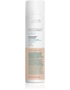 Revlon Professional Re/Start Curls безсулфатен шампоан за чуплива и къдрава коса 250 мл.
