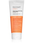 Revlon Professional Re/Start Density балсам против косопад 200 мл.