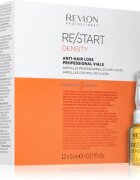 Revlon Professional Re/Start Density Интензивна грижа против косопад 12x5 мл.