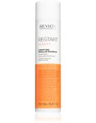 Revlon Professional Re/Start Density шампоан против косопад 250 мл.