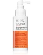 Revlon Professional Re/Start Density спрей против косопад 100 мл.