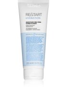 Revlon Professional Re/Start Hydration хидратиращ балсам за суха и нормална коса 200 мл.