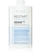 Revlon Professional Re/Start Hydration хидратиращ балсам за суха и нормална коса 750 мл.