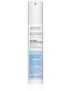Revlon Professional Re/Start Hydration серум против цъфтене 50 мл.