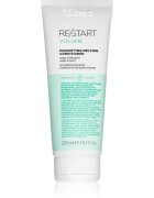 Revlon Professional Re/Start Volume балсам за обем за тънка коса без обем 200 мл.