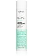 Revlon Professional Re/Start Volume мицеларен шампоан за обем за тънка коса без обем 250 мл.