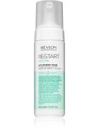 Revlon Professional Re/Start Volume пяна за обем 165 мл.
