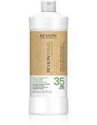 Revlon Professional Revlonissimo Color Sublime активираща емулсия 10.5 % 900 мл.