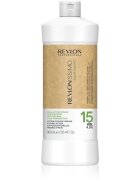 Revlon Professional Revlonissimo Color Sublime активираща емулсия 45% 900 мл.