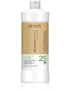 Revlon Professional Revlonissimo Color Sublime активираща емулсия 7.5 % 900 мл.