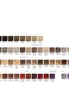 Revlon Professional Revlonissimo Color Sublime перманентната боя за коса без силикон цвят 10.01 75 мл.