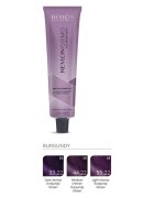 Revlon Professional Revlonissimo Colorsmetique Burgundy Shades перманентната боя за коса burgundy 44.22 60 мл.