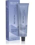 Revlon Professional Revlonissimo Colorsmetique Cool Shades перманентната боя за коса цвят 5.12 60 мл.