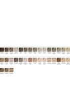 Revlon Professional Revlonissimo Colorsmetique Cool Shades перманентната боя за коса цвят 5.12 60 мл.