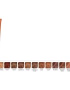 Revlon Professional Revlonissimo Colorsmetique Copper Shades перманентната боя за коса 8.45 60 мл.