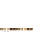 Revlon Professional Revlonissimo Colorsmetique Golden Shades перманентната боя за коса за топли руси нюанси на косата 7.31 60 мл.