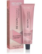 Revlon Professional Revlonissimo Colorsmetique Mixers перманентната боя за коса нюанси 011 60 мл.
