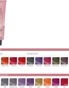 Revlon Professional Revlonissimo Colorsmetique Mixers перманентната боя за коса нюанси 011 60 мл.