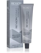 Revlon Professional Revlonissimo Colorsmetique Natural Shades перманентната боя за коса натурално 1200 60 мл.