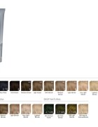 Revlon Professional Revlonissimo Colorsmetique Natural Shades перманентната боя за коса натурално 7 60 мл.
