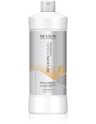 Revlon Professional Revlonissimo Creme Peroxide активатор за боя за професионална употреба 9% 900 мл.