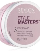 Revlon Professional Style Masters Creator восък за оформяне за фиксиране и оформяне 85 гр.