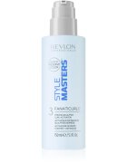 Revlon Professional Style Masters Fanaticurls флуид за обем и къдрици 150 мл.