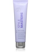 Revlon Professional Style Masters изглаждащ балсам За коса Iron Guard 150 мл.