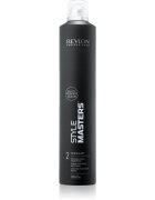Revlon Professional Style Masters лак за коса със средна фиксация 500 мл.