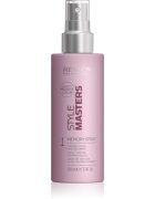 Revlon Professional Style Masters Memory Spray стилизиращ спрей за фиксиране и оформяне 150 мл.
