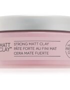 Revlon Professional Style Masters Моделираща глина с матиращ ефект 85 гр.