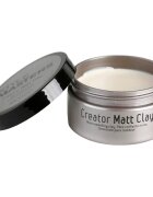 Revlon Professional Style Masters Моделираща глина с матиращ ефект 85 гр.