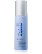 Revlon Professional Style Masters Orbital еластичен активатор на къдрици с хидратиращ ефект Orbital 150 мл.