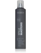 Revlon Professional Style Masters Pure Styler лак за коса с екстра силна фиксация без аерозоли 325 мл.