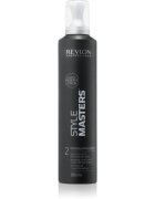 Revlon Professional Style Masters пяна втвърдител средна фиксация 300 мл.