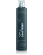 Revlon Professional Style Masters Shine Spray Glamourama спрей за естествена фиксация и блясък на косата 300 мл.