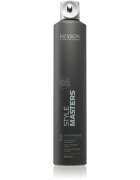 Revlon Professional Style Masters Style Masters Hairspray лак за коса силна фиксация 500 мл.