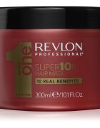 Revlon Professional UniqOne All In One Classsic маска за коса 10 в 1 300 мл.