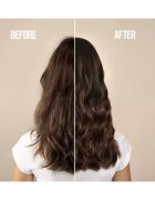 Revlon Professional UniqOne All In One Classsic подхранващ шампоан за всички видове коса 490 мл.