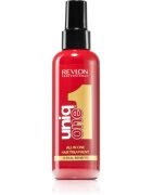 Revlon Professional UniqOne All In One Classsic регенерираща процедура за всички видове коса 150 мл.