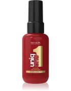 Revlon Professional UniqOne All In One Classsic регенерираща процедура за всички видове коса 50 мл.