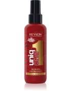 Revlon Professional UniqOne All In One Classsic регенерираща процедура за всички видове коса лимитирана версия Aitana Bonmati 150 мл.